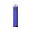 Uwell - Caliburn A2S Pod System Kit - Uwell - Caliburn A2S Pod System Kit - Mcr Vape Distro - Direct Vape Wholesale