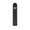 Uwell - Caliburn A3 - Pod Kit - Uwell - Caliburn A3 - Pod Kit - Mcr Vape Distro - Direct Vape Wholesale