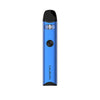 Uwell - Caliburn A3 - Pod Kit - Uwell - Caliburn A3 - Pod Kit - Mcr Vape Distro - Direct Vape Wholesale