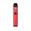 Uwell - Caliburn A3 - Pod Kit - Uwell - Caliburn A3 - Pod Kit - Mcr Vape Distro - Direct Vape Wholesale