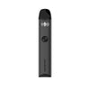 Uwell - Caliburn A3 - Pod Kit - Uwell - Caliburn A3 - Pod Kit - Mcr Vape Distro - Direct Vape Wholesale