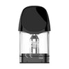 Uwell Caliburn A3 Pods ( Pack Of 4 ) - Uwell Caliburn A3 Pods ( Pack Of 4 ) - Mcr Vape Distro - Direct Vape Wholesale