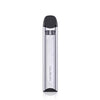 Uwell Caliburn A3S Pod System Kit - Uwell Caliburn A3S Pod System Kit - Mcr Vape Distro - Direct Vape Wholesale