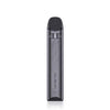 Uwell Caliburn A3S Pod System Kit - Uwell Caliburn A3S Pod System Kit - Mcr Vape Distro - Direct Vape Wholesale