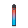 Uwell Caliburn A3S Pod System Kit - Uwell Caliburn A3S Pod System Kit - Mcr Vape Distro - Direct Vape Wholesale