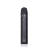 Uwell Caliburn A3S Pod System Kit - Uwell Caliburn A3S Pod System Kit - Mcr Vape Distro - Direct Vape Wholesale