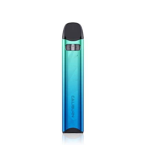 Uwell Caliburn A3S Pod System Kit - Direct Vape Wholesale Uwell Caliburn A3S Pod System Kit - Direct Vape Wholesale