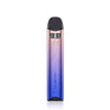 Uwell Caliburn A3S Pod System Kit - Uwell Caliburn A3S Pod System Kit - Mcr Vape Distro - Direct Vape Wholesale