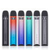 Uwell Caliburn A3S Pod System Kit - Uwell Caliburn A3S Pod System Kit - Mcr Vape Distro - Direct Vape Wholesale
