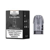Uwell Caliburn A3S Replacement Pods - 4pack - Uwell Caliburn A3S Replacement Pods - 4pack - Mcr Vape Distro - Direct Vape Wholesale