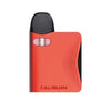 Uwell - Caliburn AK3 - Pod Kit - Uwell - Caliburn AK3 - Pod Kit - Mcr Vape Distro - Direct Vape Wholesale