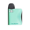 Uwell - Caliburn AK3 - Pod Kit - Uwell - Caliburn AK3 - Pod Kit - Mcr Vape Distro - Direct Vape Wholesale