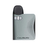 Uwell - Caliburn AK3 - Pod Kit - Uwell - Caliburn AK3 - Pod Kit - Mcr Vape Distro - Direct Vape Wholesale
