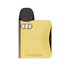 Uwell - Caliburn AK3 - Pod Kit - Uwell - Caliburn AK3 - Pod Kit - Mcr Vape Distro - Direct Vape Wholesale