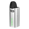 Uwell Caliburn AZ3 Pod System Kit - Uwell Caliburn AZ3 Pod System Kit - Mcr Vape Distro - Direct Vape Wholesale