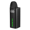 Uwell Caliburn AZ3 Pod System Kit - Uwell Caliburn AZ3 Pod System Kit - Mcr Vape Distro - Direct Vape Wholesale