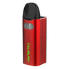 Uwell Caliburn AZ3 Pod System Kit - Uwell Caliburn AZ3 Pod System Kit - Mcr Vape Distro - Direct Vape Wholesale