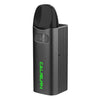 Uwell Caliburn AZ3 Pod System Kit - Uwell Caliburn AZ3 Pod System Kit - Mcr Vape Distro - Direct Vape Wholesale