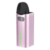 Uwell Caliburn AZ3 Pod System Kit - Uwell Caliburn AZ3 Pod System Kit - Mcr Vape Distro - Direct Vape Wholesale