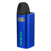 Uwell Caliburn AZ3 Pod System Kit - Uwell Caliburn AZ3 Pod System Kit - Mcr Vape Distro - Direct Vape Wholesale