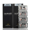 Uwell - Caliburn G - Coil (Pack Of 4) - Uwell - Caliburn G - Coil (Pack Of 4) - Mcr Vape Distro - Direct Vape Wholesale