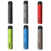 UWELL - CALIBURN G - POD KIT - UWELL - CALIBURN G - POD KIT - Mcr Vape Distro - Direct Vape Wholesale