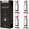 UWELL CALIBURN G2 (1.2 OHM ) REPLACEMENT COILS (PACK OF 40) - UWELL CALIBURN G2 (1.2 OHM ) REPLACEMENT COILS (PACK OF 40) - Mcr Vape Distro - Direct Vape Wholesale