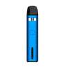 Uwell Caliburn G2 Pod System Kit - Uwell Caliburn G2 Pod System Kit - Mcr Vape Distro - Direct Vape Wholesale
