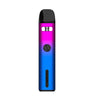Uwell Caliburn G2 Pod System Kit - Uwell Caliburn G2 Pod System Kit - Mcr Vape Distro - Direct Vape Wholesale