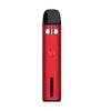 Uwell Caliburn G2 Pod System Kit - Uwell Caliburn G2 Pod System Kit - Mcr Vape Distro - Direct Vape Wholesale