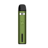 Uwell Caliburn G2 Pod System Kit - Uwell Caliburn G2 Pod System Kit - Mcr Vape Distro - Direct Vape Wholesale