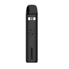 Uwell Caliburn G2 Pod System Kit - Uwell Caliburn G2 Pod System Kit - Mcr Vape Distro - Direct Vape Wholesale