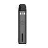 Uwell Caliburn G2 Pod System Kit - Uwell Caliburn G2 Pod System Kit - Mcr Vape Distro - Direct Vape Wholesale