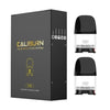 Uwell Caliburn G2 Replacement Pods - 2pack - Uwell Caliburn G2 Replacement Pods - 2pack - Mcr Vape Distro - Direct Vape Wholesale