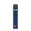 Uwell Caliburn G3 Pod System Kit - Uwell Caliburn G3 Pod System Kit - Mcr Vape Distro - Direct Vape Wholesale