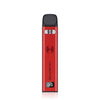 Uwell Caliburn G3 Pod System Kit - Uwell Caliburn G3 Pod System Kit - Mcr Vape Distro - Direct Vape Wholesale