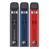 Uwell Caliburn G3 Pod System Kit - Uwell Caliburn G3 Pod System Kit - Mcr Vape Distro - Direct Vape Wholesale