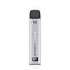 Uwell Caliburn G3 Pod System Kit - Uwell Caliburn G3 Pod System Kit - Mcr Vape Distro - Direct Vape Wholesale