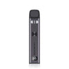 Uwell Caliburn G3 Pod System Kit - Uwell Caliburn G3 Pod System Kit - Mcr Vape Distro - Direct Vape Wholesale