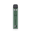 Uwell Caliburn G3 Pod System Kit - Uwell Caliburn G3 Pod System Kit - Mcr Vape Distro - Direct Vape Wholesale