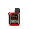 Uwell Caliburn GK3 Pod Vape Kit - Uwell Caliburn GK3 Pod Vape Kit - Mcr Vape Distro - Direct Vape Wholesale