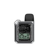 Uwell Caliburn GK3 Pod Vape Kit - Uwell Caliburn GK3 Pod Vape Kit - Mcr Vape Distro - Direct Vape Wholesale