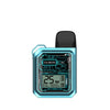 Uwell Caliburn GK3 Pod Vape Kit - Uwell Caliburn GK3 Pod Vape Kit - Mcr Vape Distro - Direct Vape Wholesale