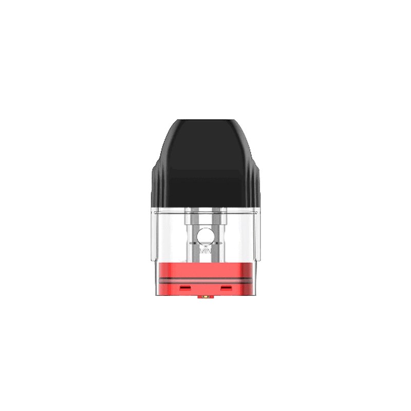 UWELL - CALIBURN KOKO PODS - Direct Vape Wholesale UWELL - CALIBURN KOKO PODS - Direct Vape Wholesale