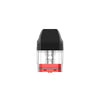 UWELL - CALIBURN KOKO PODS - UWELL - CALIBURN KOKO PODS - Mcr Vape Distro - Direct Vape Wholesale