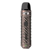 Uwell - Caliburn Tenet Pod Kit - Uwell - Caliburn Tenet Pod Kit - Mcr Vape Distro - Direct Vape Wholesale