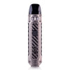 Uwell - Caliburn Tenet Pod Kit - Uwell - Caliburn Tenet Pod Kit - Mcr Vape Distro - Direct Vape Wholesale