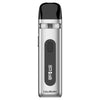Uwell - Caliburn X - Pod Kit - Uwell - Caliburn X - Pod Kit - Mcr Vape Distro - Direct Vape Wholesale