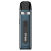 Uwell - Caliburn X - Pod Kit - Uwell - Caliburn X - Pod Kit - Mcr Vape Distro - Direct Vape Wholesale