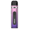 Uwell - Caliburn X - Pod Kit - Uwell - Caliburn X - Pod Kit - Mcr Vape Distro - Direct Vape Wholesale